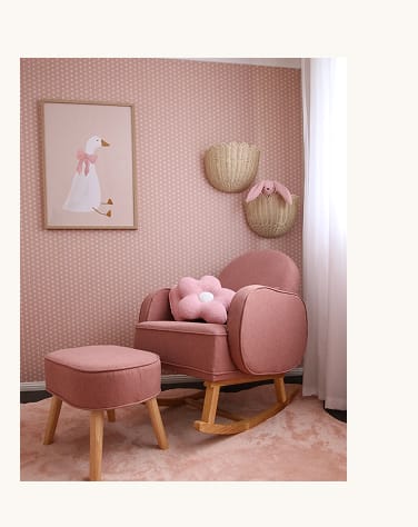 WALLCOVERING & FABRIC COLLECTION
