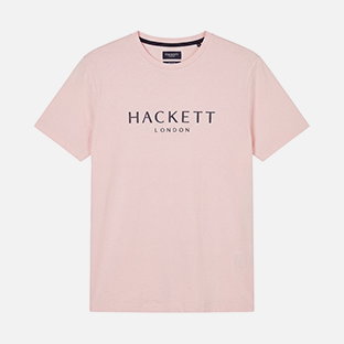 Hackett T-Shirt