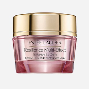 The Cosmetics Company Eye Cream