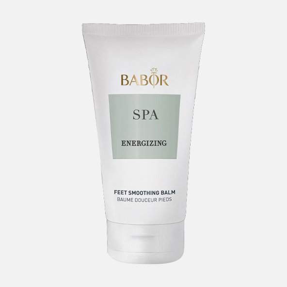 Babor Balm