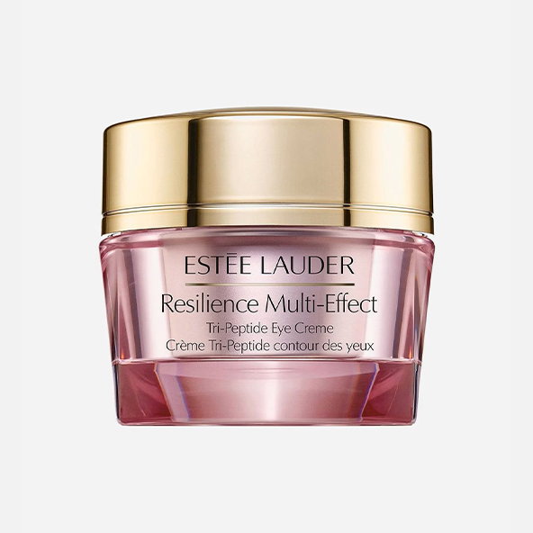 The Cosmetics Company Eye Cream