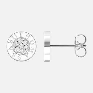 Thomas Sabo Ohrrringe