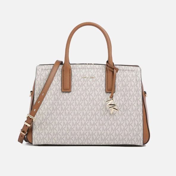 Michael Kors Tasche