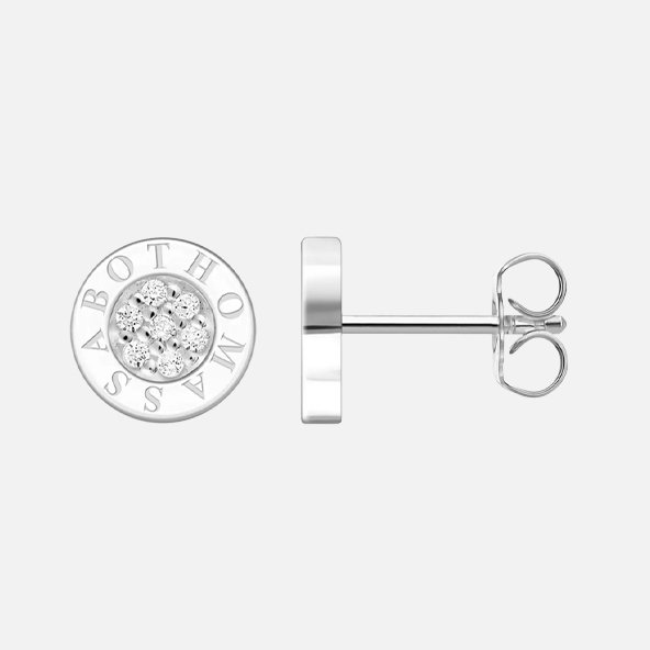 Thomas Sabo Ohrrringe