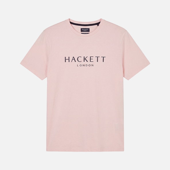 Hackett T-Shirt