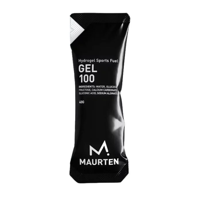 Image of Maurten Gel 100 - 12x40g
