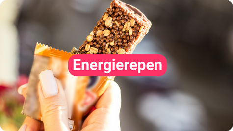 Energierepen
