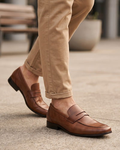 Newington Marron