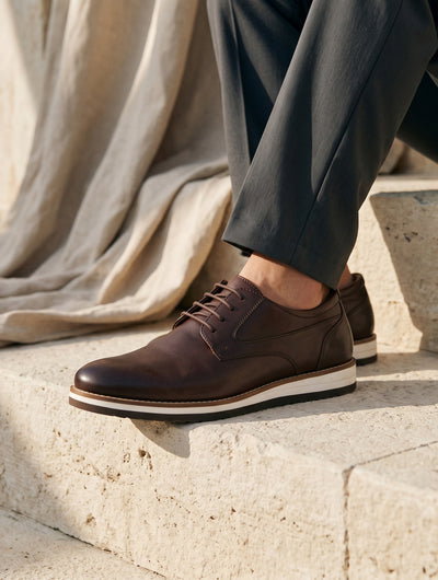 NORWICH MARRON