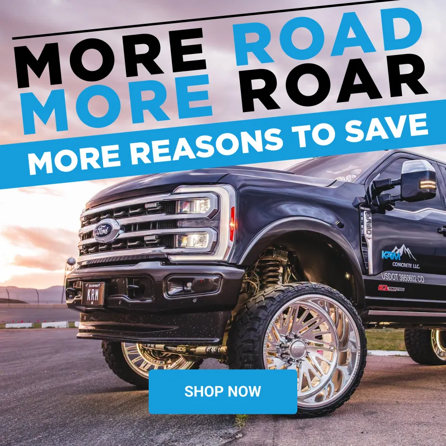 UP TO 40% OFF | ID DAYS