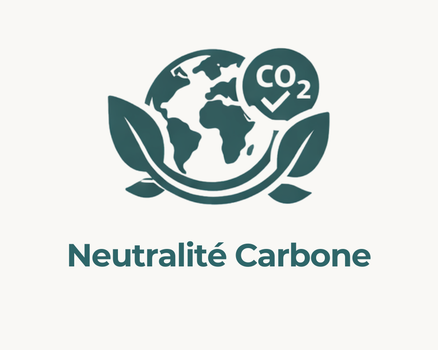 Carbon neutral company