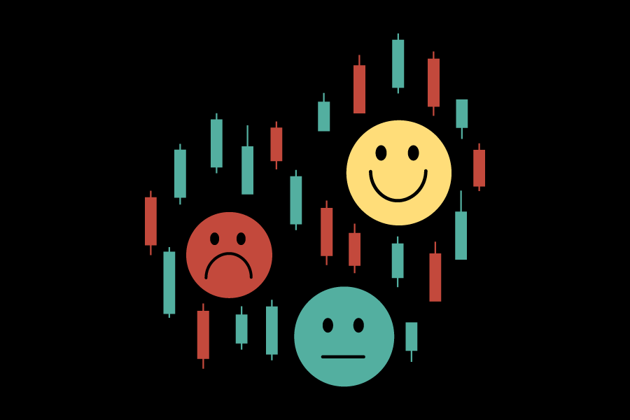 The-PutCall-Ratio-Viewing-Market-Sentiment-Through-Options-Activity9710-1