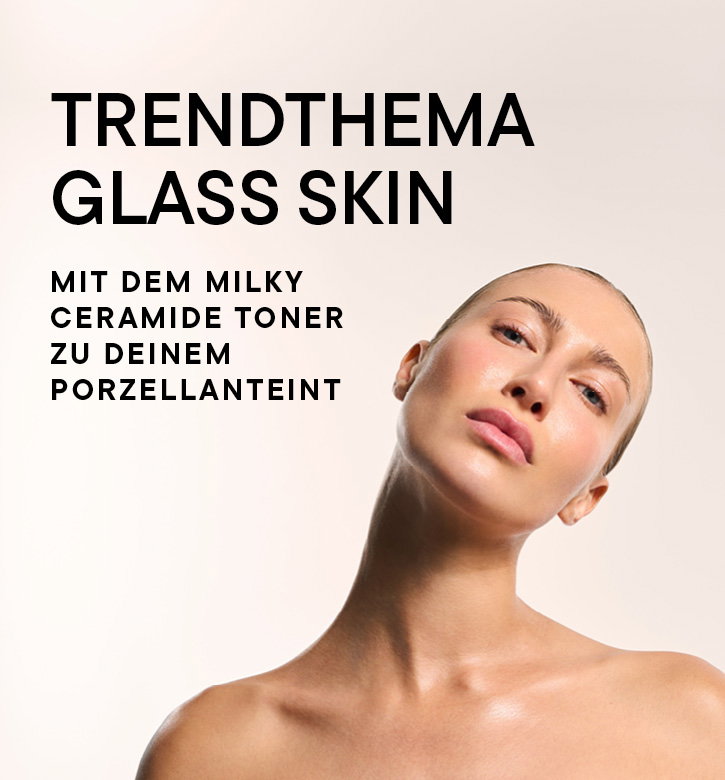 Glass Skin