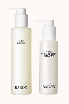 HY Öl + Phytoactive