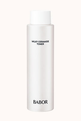 Milky Ceramide Toner
