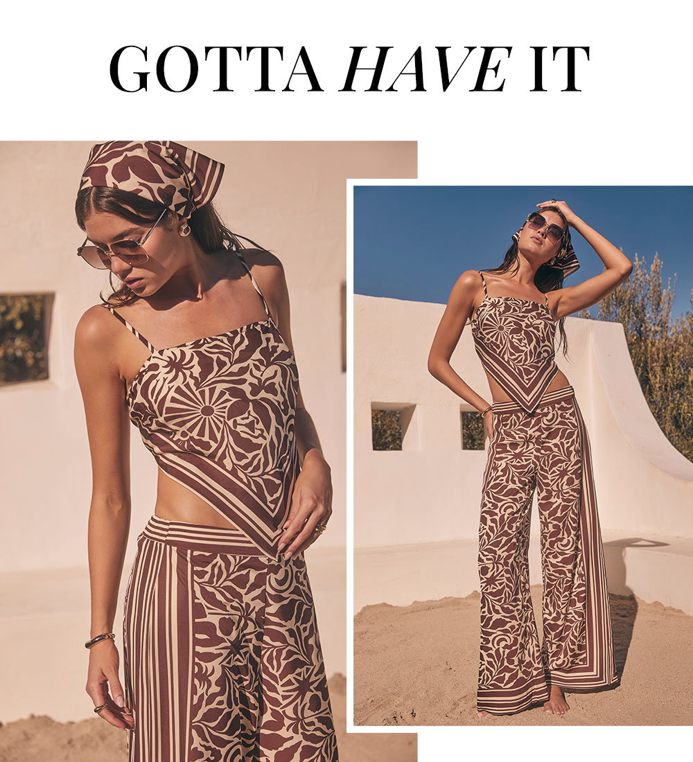 Text overlay "Gotta have it" on image