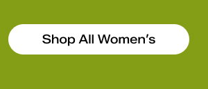 Shop All Womens.