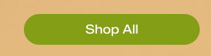 Shop All