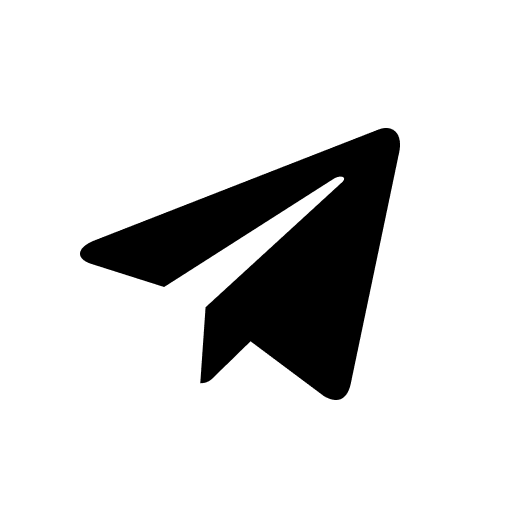 Telegrama