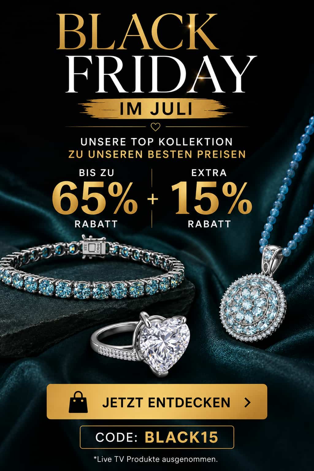 black friday
