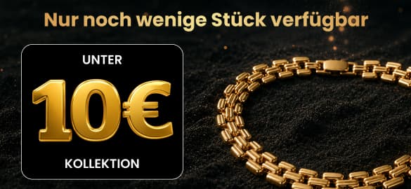 unter-10