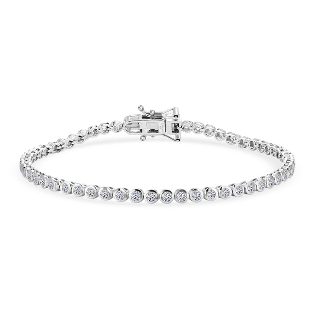 SGL Diamant Armband