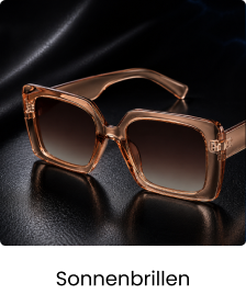 sonnenbrille