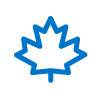 Over 700 Stores Across Canada