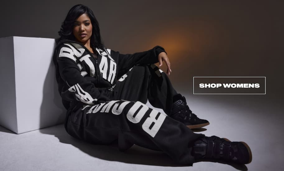 Shop womens