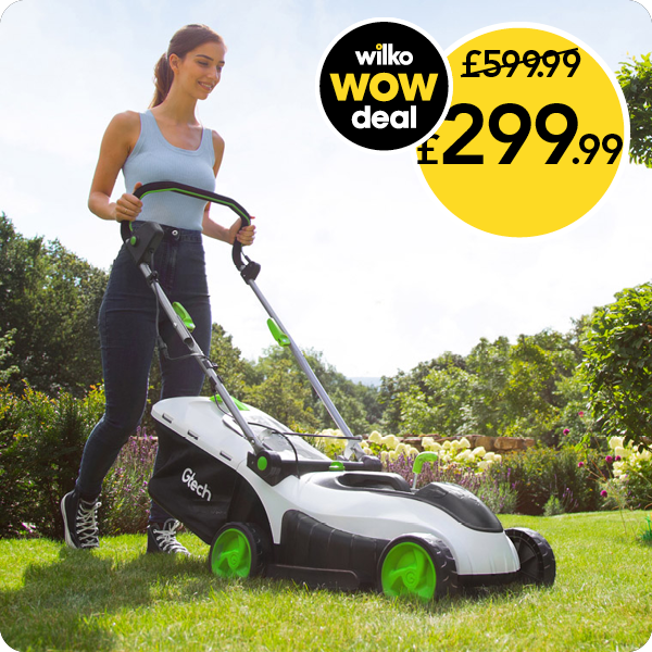 Was £599.99 now £299