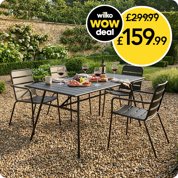 Was £299.99 now £159.99