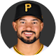 Nick Gonzales