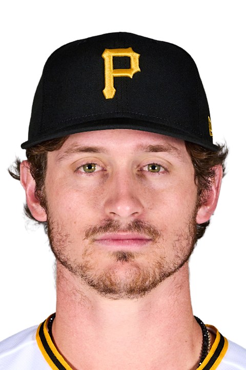 Mason Montgomery