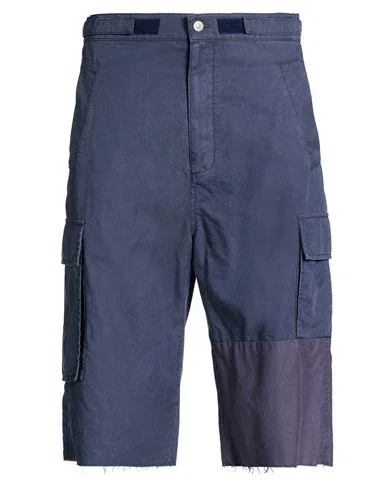 MM6 MAISON MARGIELA
