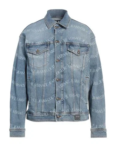 VERSACE JEANS COUTURE