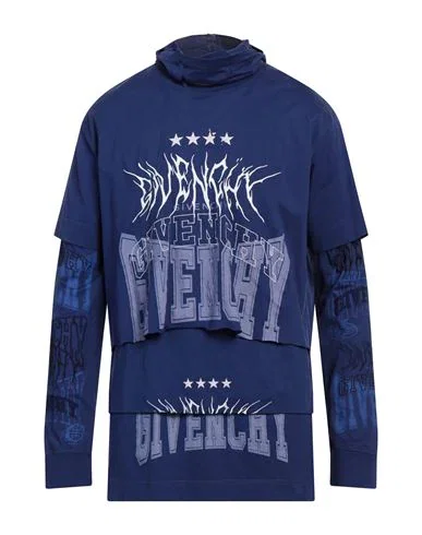 GIVENCHY