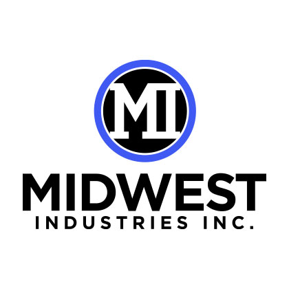 Midwest