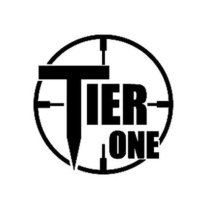 Tier One