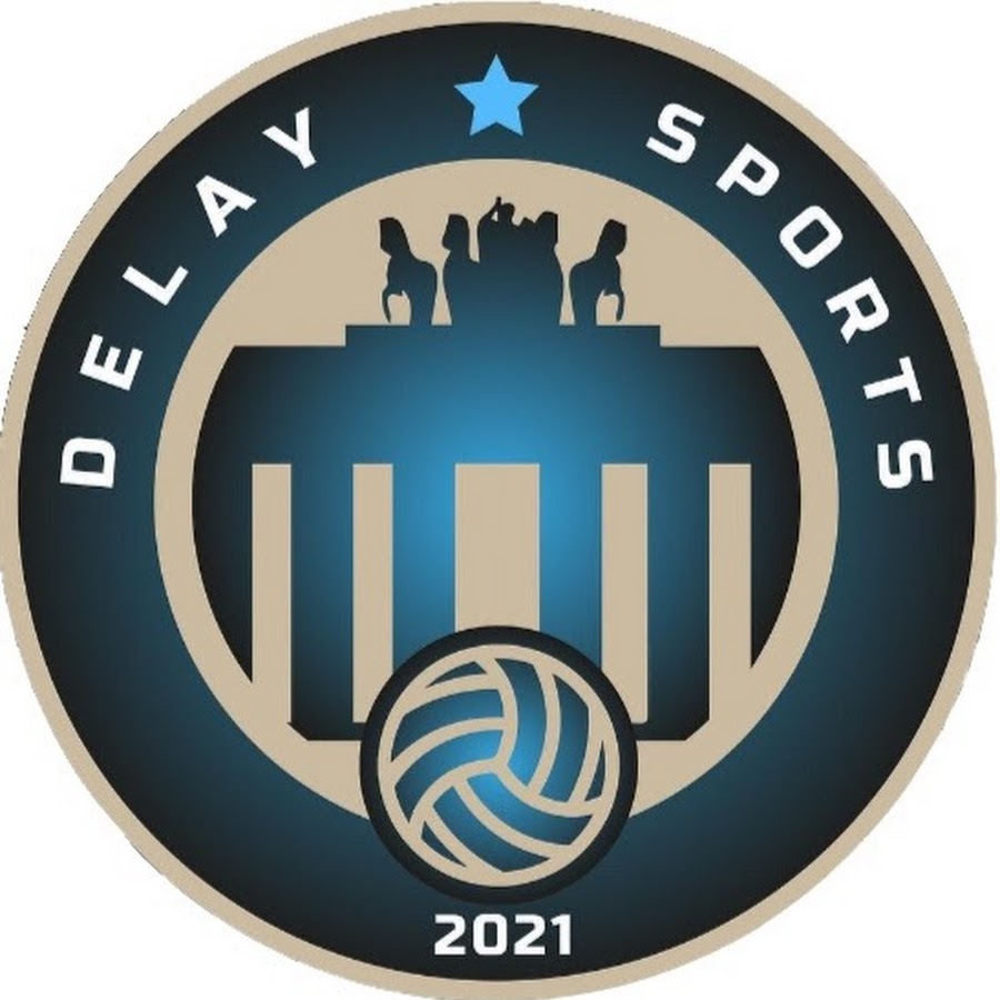 Delay Sports