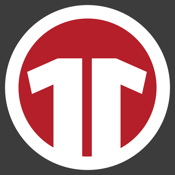 11teamsports