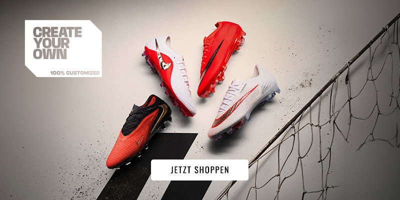 Nike Break EM'Pack