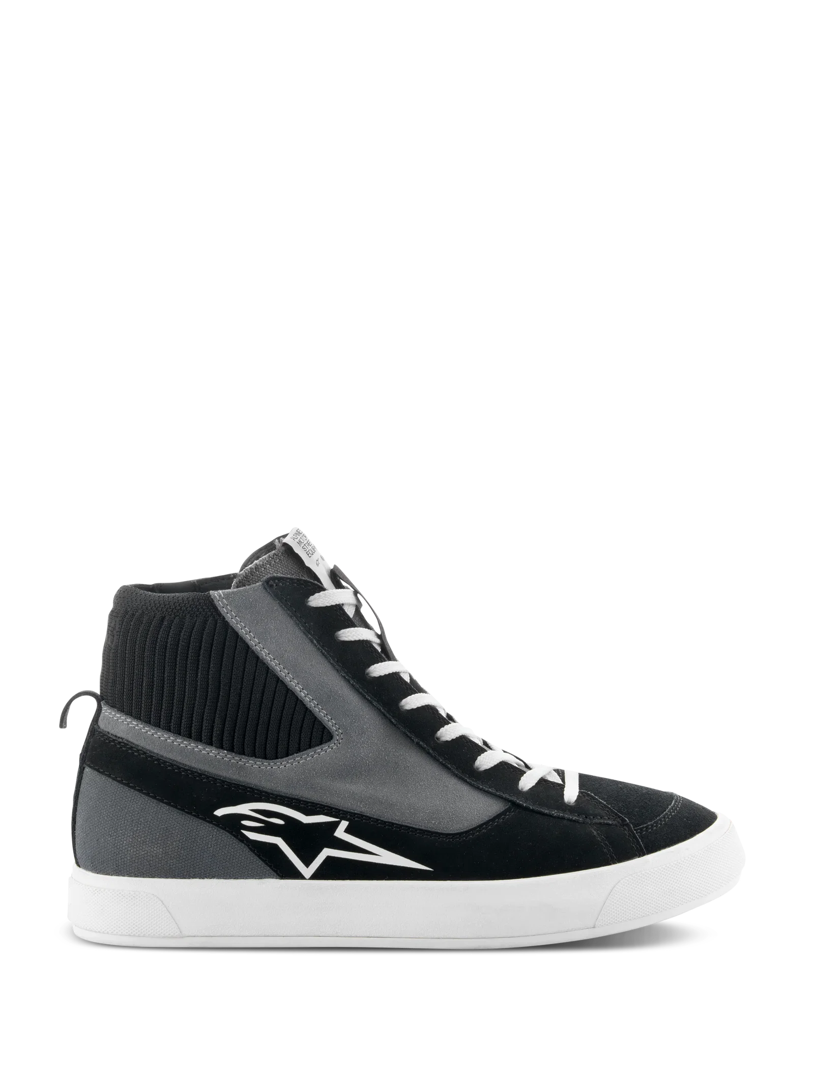 Image of Stated Shoes