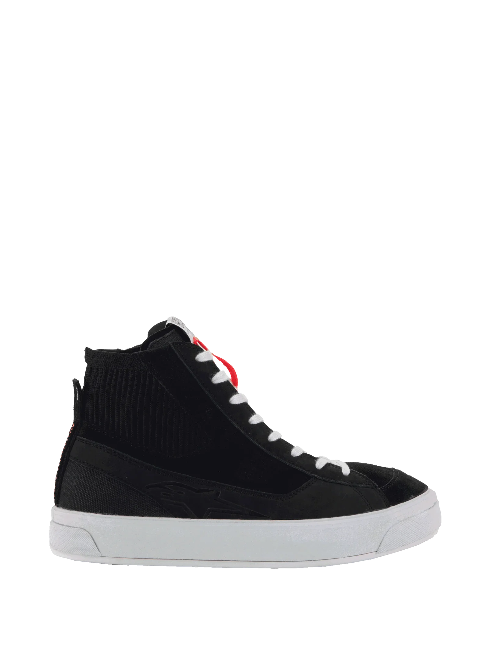 Image of Women Stella Stated Podium Shoes