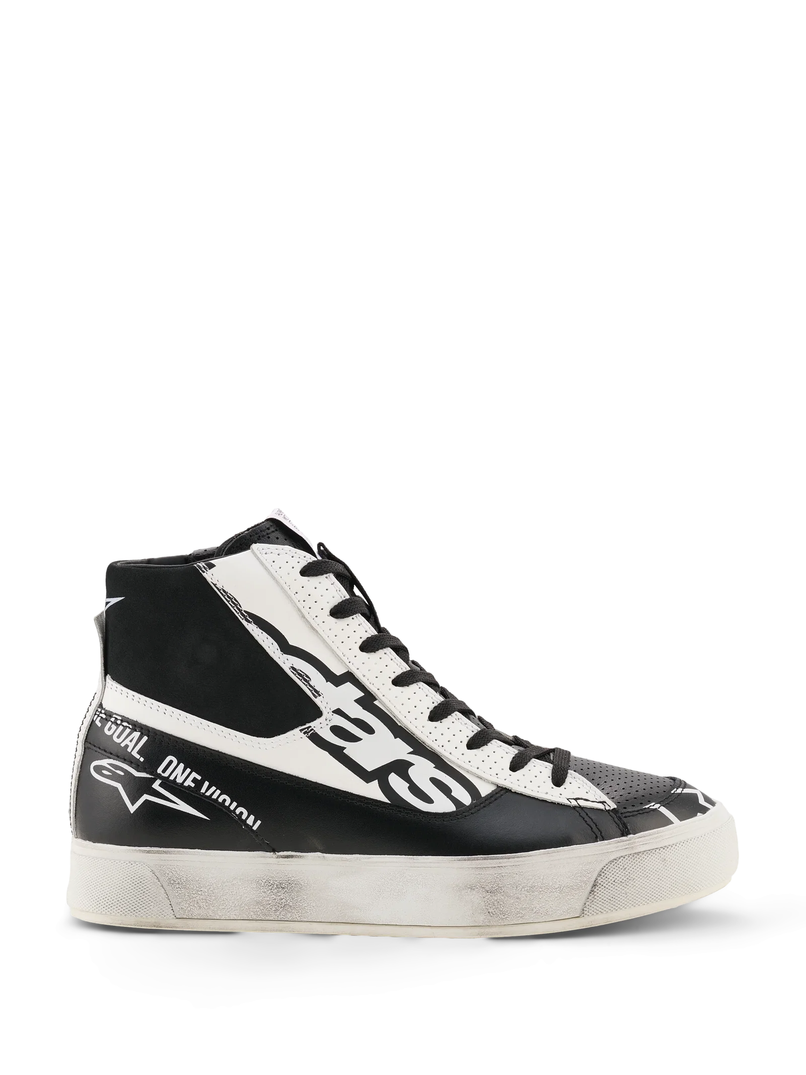 Image of Women Stella Stated Flair Shoes