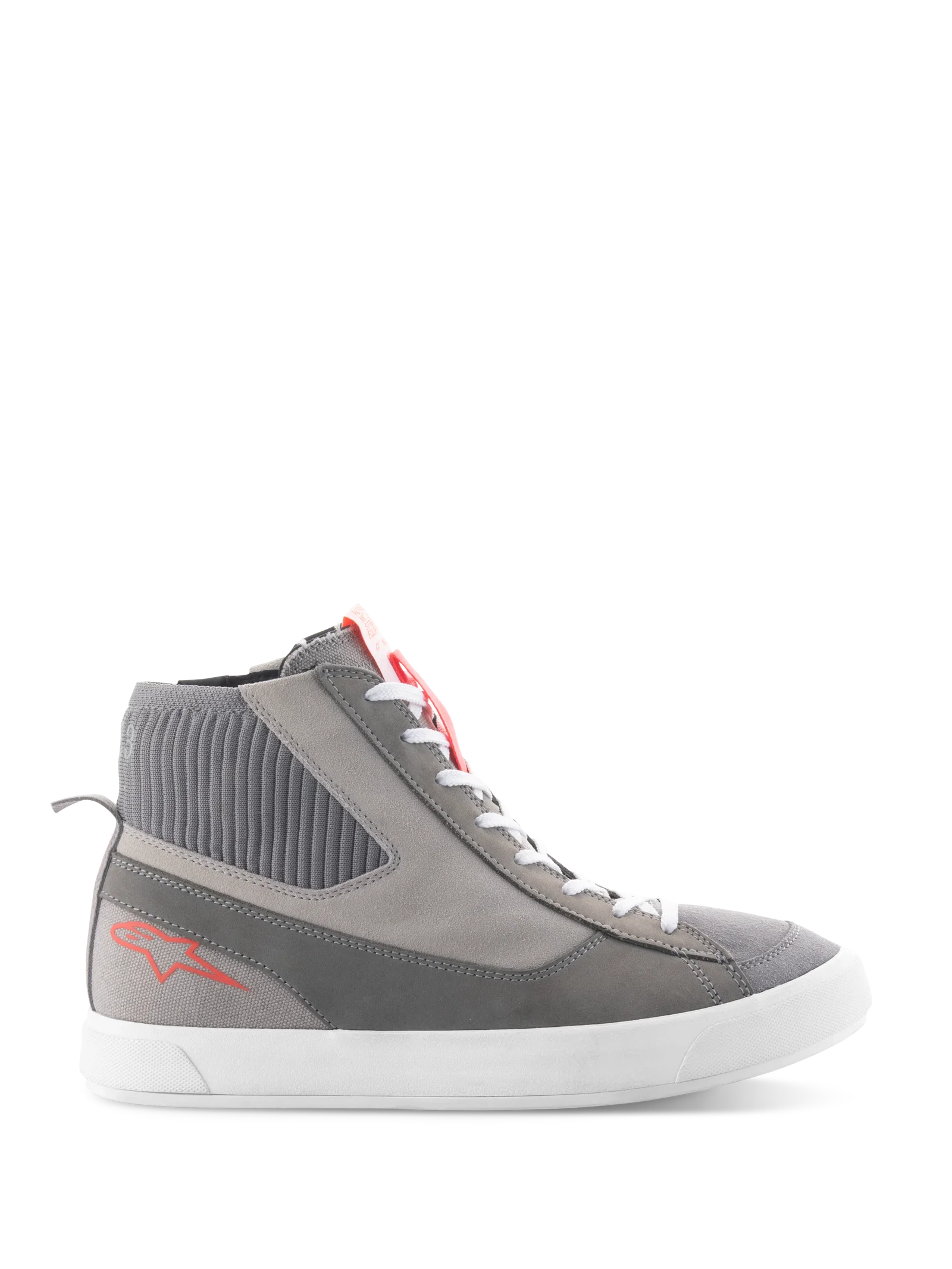 Image of Stated Shoes