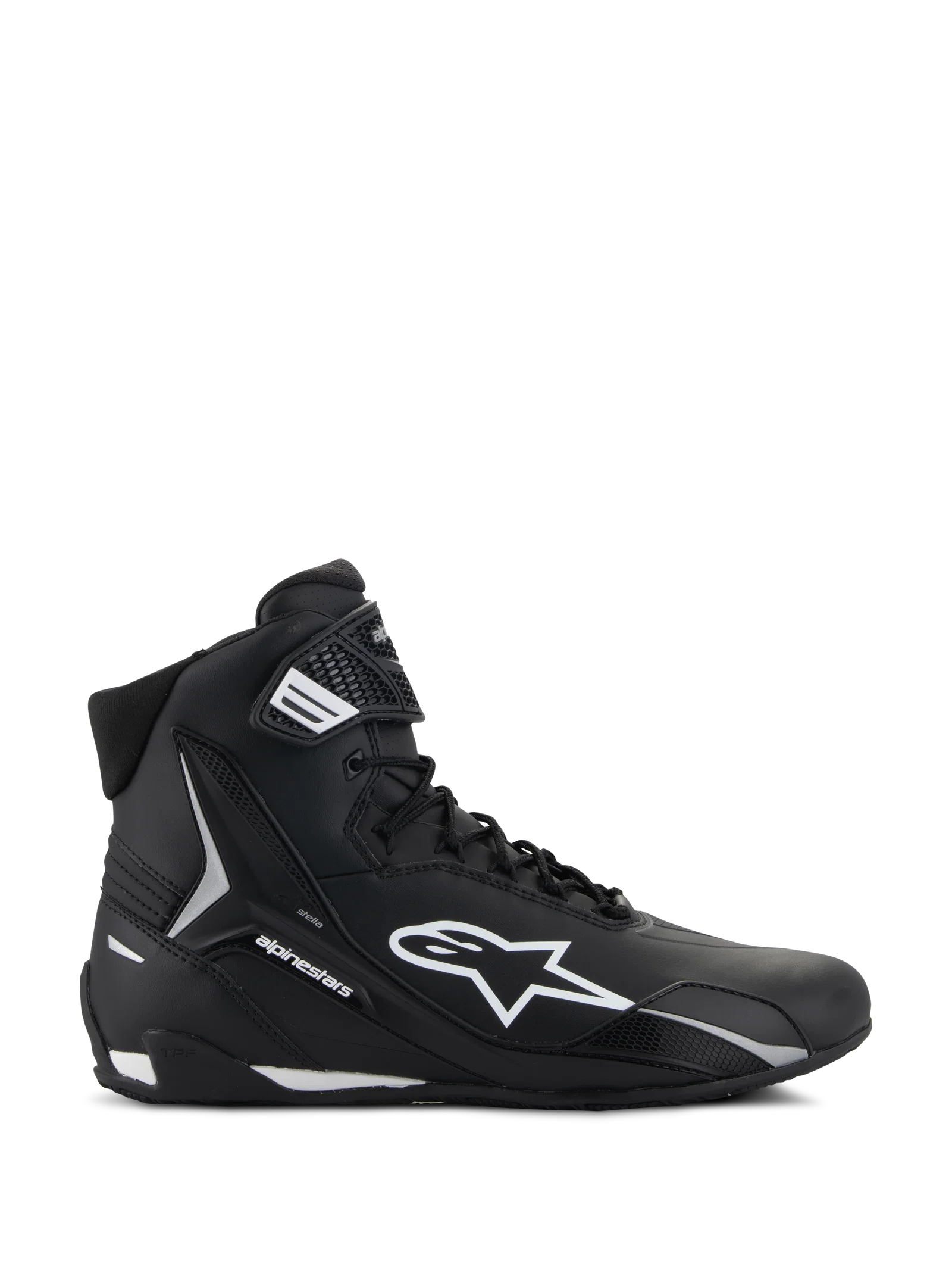 Image of Women Stella Faster-4 Shoes