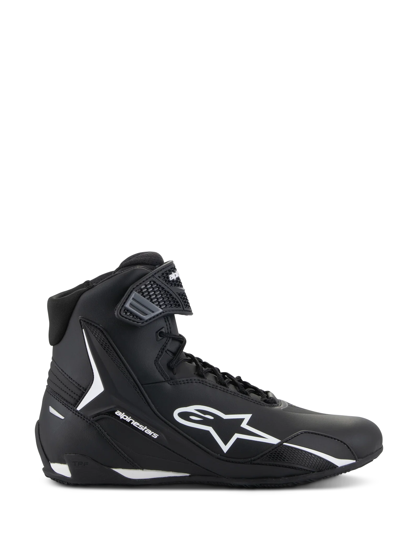 Image of Faster-4 Shoes