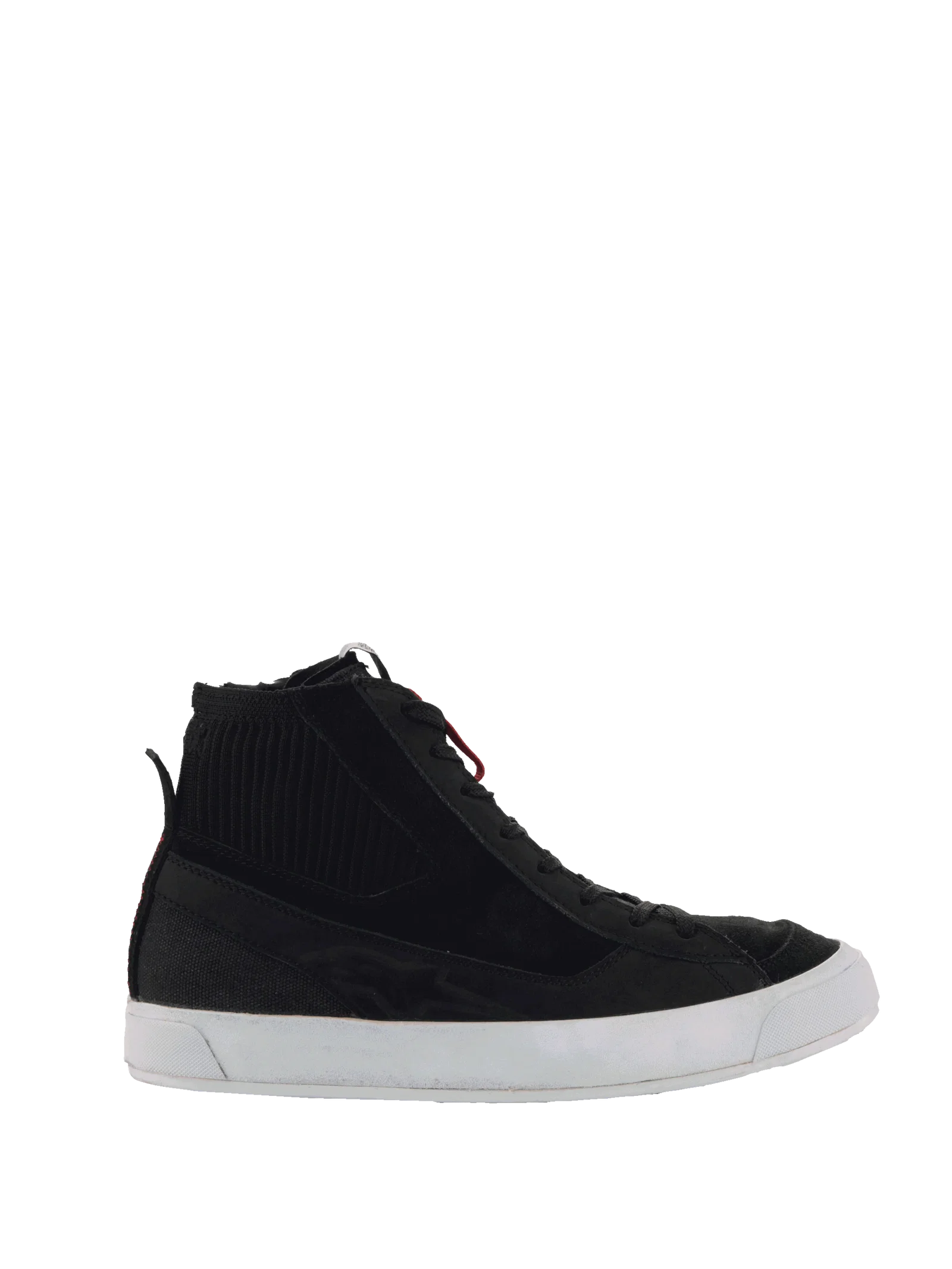 Image of Stated Shoes