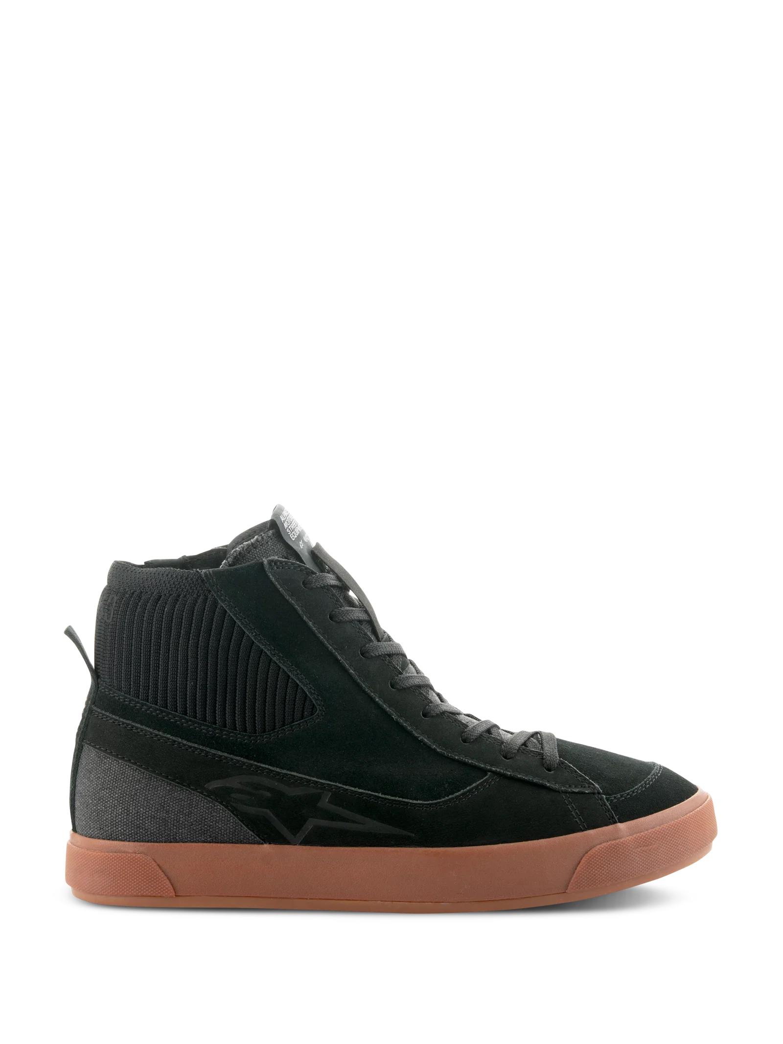 Image of Stated Shoes