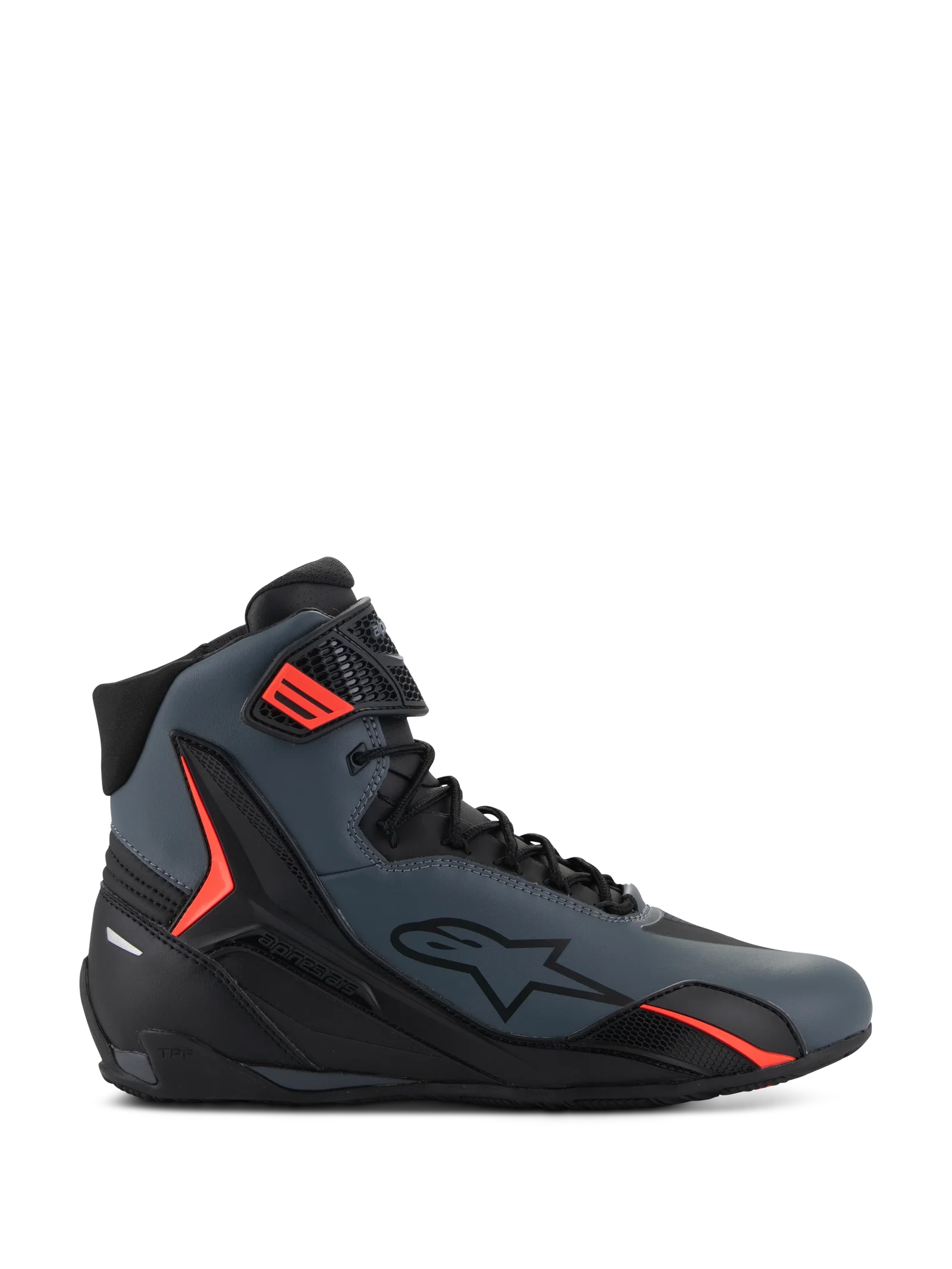 Image of Faster-4 Shoes